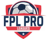 FPLPro Logo