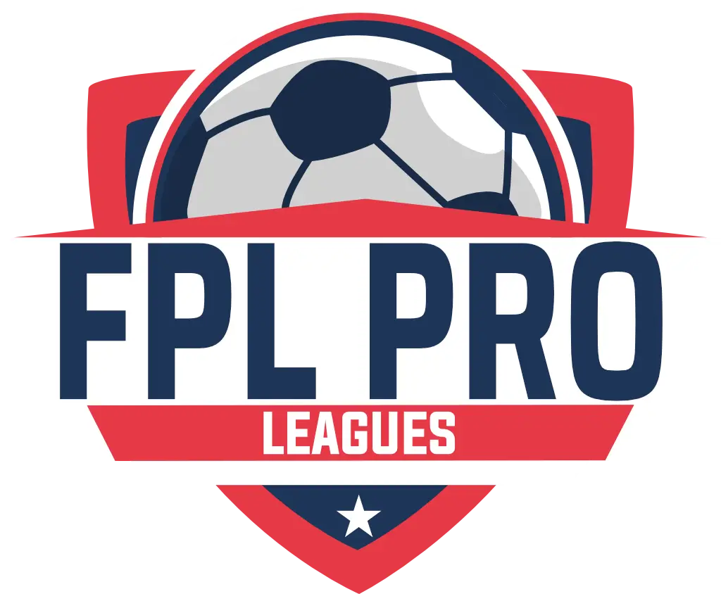 FPLPro Logo